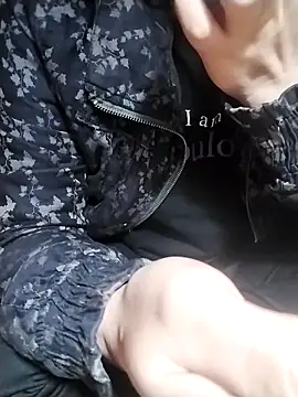 Snapshot of ngoclothingoc9en chatting on March 2025 11:49:01 PM ngoclothingoc9en online show from March 2025 11:49:01 PM