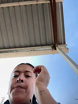 jjulietha95 online show from February 2025 08:45:02 PM