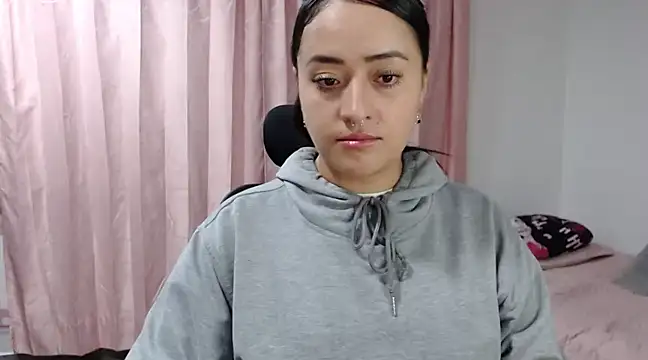 jjulietha95 online show from February 2025 03:47:02 AM