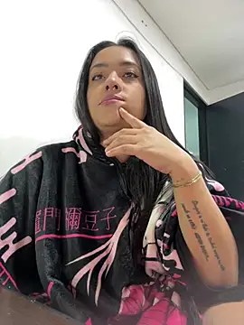 jjulietha95 online show from March 2025 11:56:01 PM