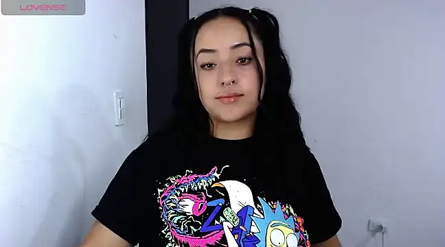 jjulietha95 online show from February 2025 02:14:02 AM