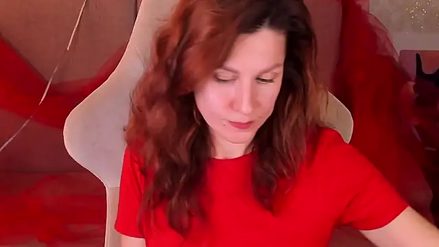 April o Nill online show from September 2025 02:18:02 PM