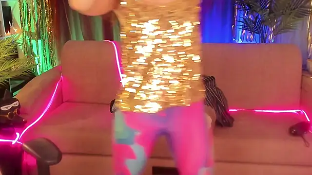 Snapshot of April_o_Nill chatting on January 2026 01:04:02 PM April o Nill online show from January 2026 01:04:02 PM