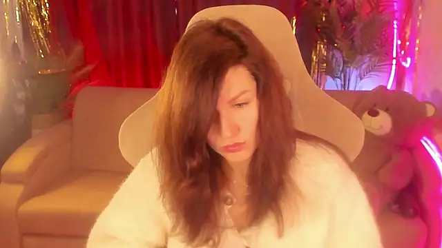 Snapshot of April_o_Nill chatting on January 2026 12:31:02 PM April o Nill online show from January 2026 12:31:02 PM