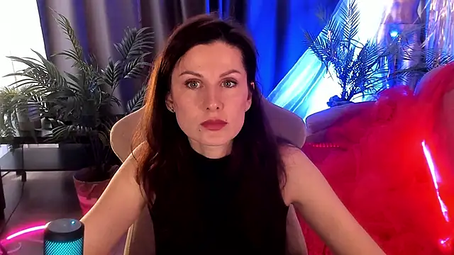 April o Nill online show from March 2026 12:27:02 PM