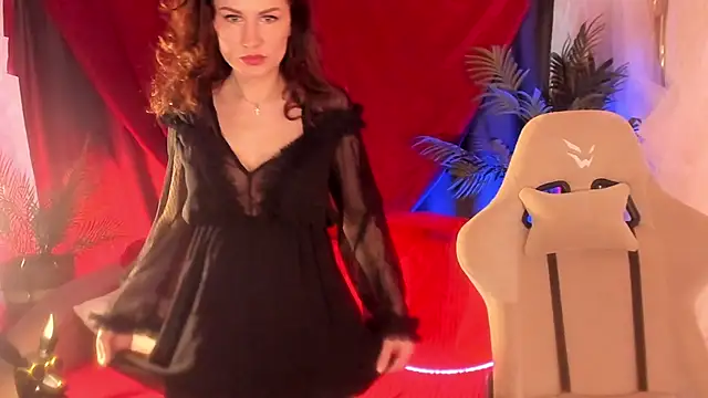 Snapshot of April_o_Nill chatting on March 2026 07:08:01 AM April o Nill online show from March 2026 07:08:01 AM