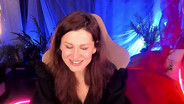 April o Nill online show from March 2026 03:46:02 PM