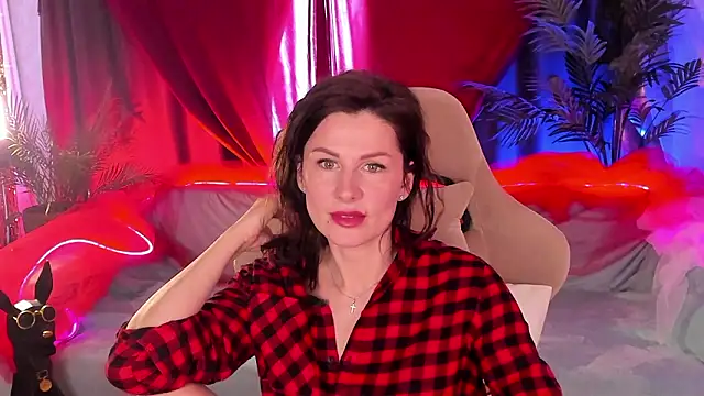 Snapshot of April_o_Nill chatting on February 2026 10:50:02 AM April o Nill online show from February 2026 10:50:02 AM