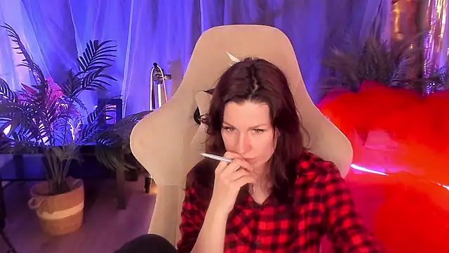 April o Nill online show from March 2026 03:44:01 PM