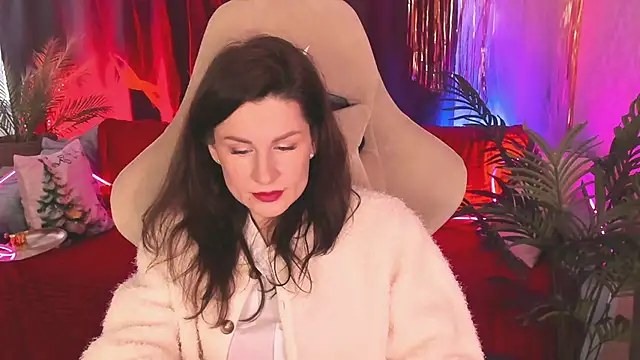 Snapshot of April_o_Nill chatting on February 2026 09:17:01 AM April o Nill online show from February 2026 09:17:01 AM