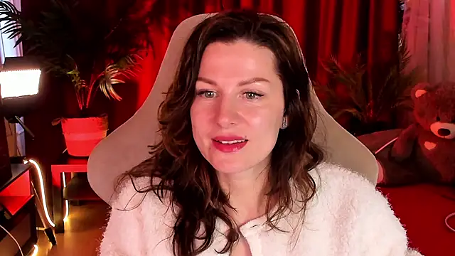 April o Nill online show from April 2026 10:16:01 AM