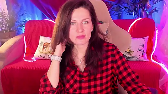 Snapshot of April_o_Nill chatting on February 2026 01:29:02 PM April o Nill online show from February 2026 01:29:02 PM