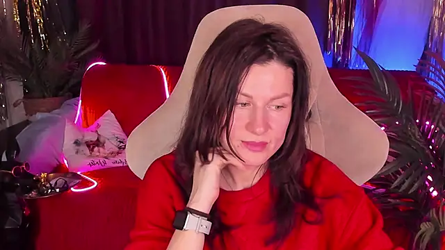 Snapshot of April_o_Nill chatting on February 2026 06:57:02 PM April o Nill online show from February 2026 06:57:02 PM