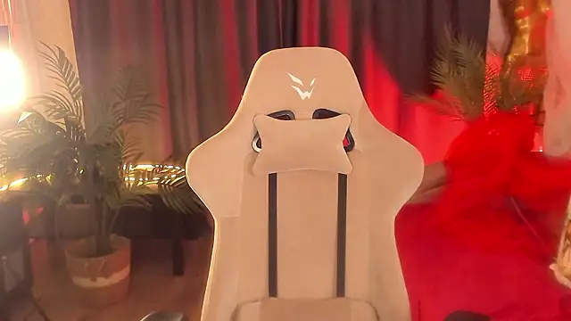 April o Nill online show from March 2026 05:25:02 PM