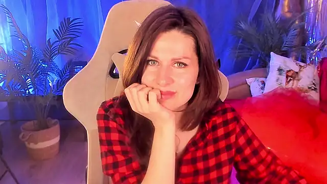 April o Nill online show from March 2026 05:24:01 PM