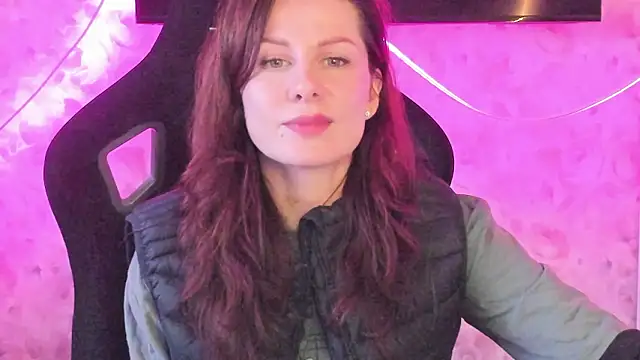 Snapshot of April_o_Nill chatting on March 2026 12:57:01 PM April o Nill online show from March 2026 12:57:01 PM