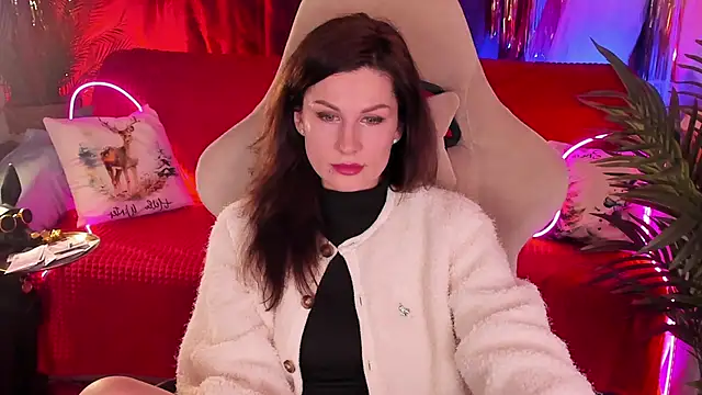 Snapshot of April_o_Nill chatting on February 2026 03:10:02 PM April o Nill online show from February 2026 03:10:02 PM