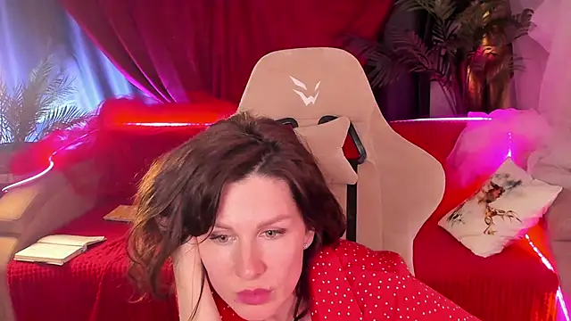 Snapshot of April_o_Nill chatting on February 2026 05:46:02 PM April o Nill online show from February 2026 05:46:02 PM