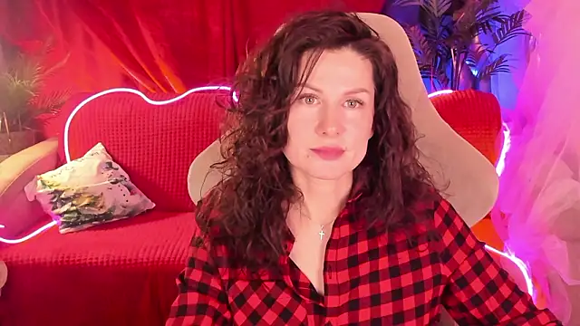 Snapshot of April_o_Nill chatting on February 2026 04:18:02 PM April o Nill online show from February 2026 04:18:02 PM