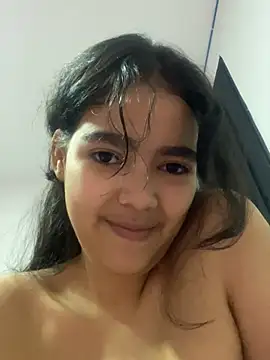 Victoriacarmo online show from January 2026 02:29:02 AM