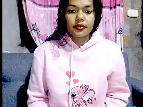 dirtyxgirlxxxschoolgirl online show from December 2025 07:40:02 AM