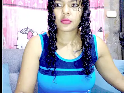 dirtyxgirlxxxschoolgirl online show from January 2026 10:27:01 PM