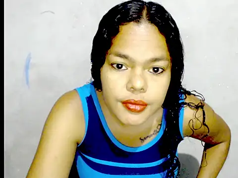 dirtyxgirlxxxschoolgirl online show from April 2026 10:55:01 AM