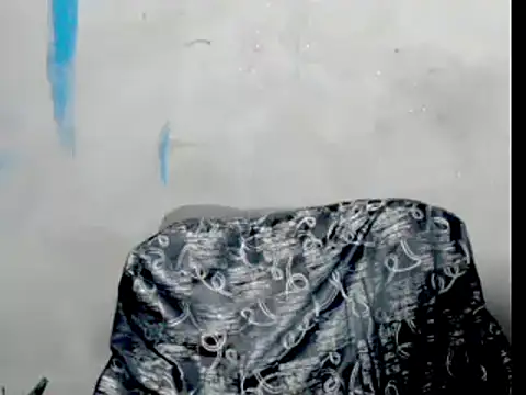 dirtyxgirlxxxschoolgirl online show from January 2025 12:10:01 PM