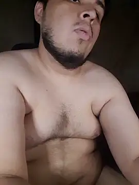 David GX online show from October 2025 12:11:02 AM