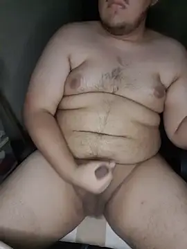 David GX online show from November 2025 11:42:01 PM