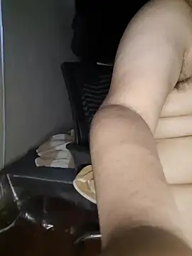 David GX online show from December 2025 08:04:02 PM