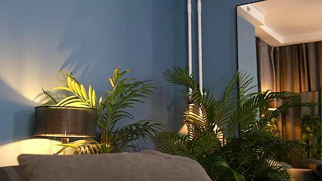  keeti  online show from November 2025 05:17:02 PM