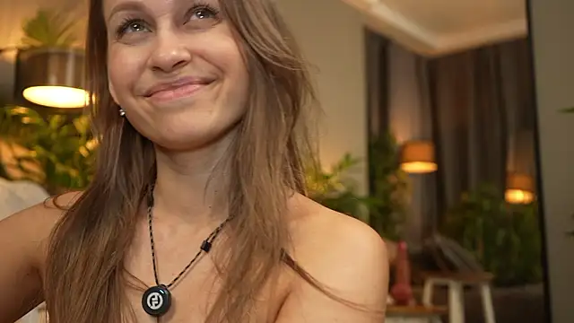  keeti  online show from February 2026 12:29:01 AM