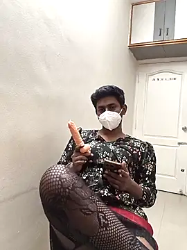 drillboi online show from April 2026 05:41:01 PM