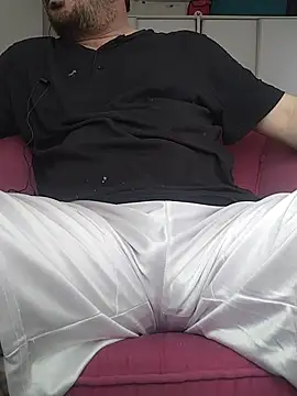 flaying fuck online show from May 2026 07:38:01 AM