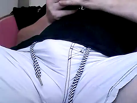 flaying fuck online show from June 2026 01:34:01 PM