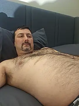 Mgman4365 online show from November 2025 11:05:02 PM