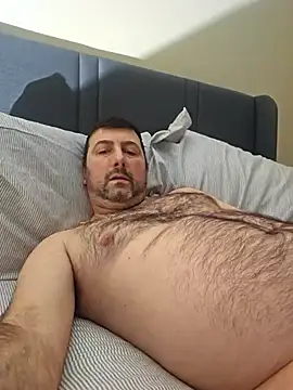 Mgman4365 online show from December 2025 10:34:01 PM