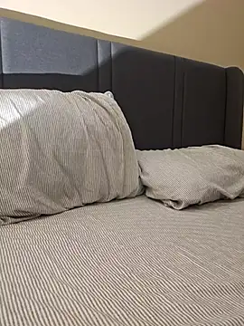 Mgman4365 online show from December 2025 02:38:02 AM