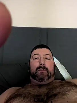 Mgman4365 online show from June 2026 12:21:02 AM