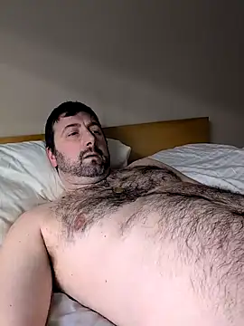 Mgman4365 online show from February 2025 12:43:01 AM