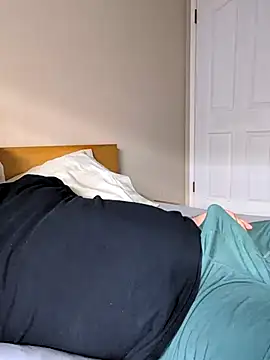 Mgman4365 online show from March 2025 12:15:02 AM