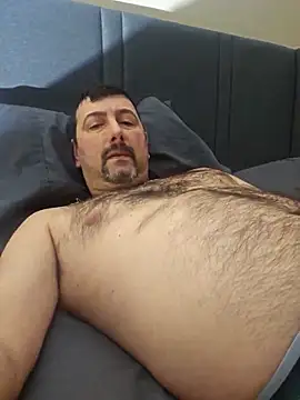 Mgman4365 online show from December 2025 10:09:02 PM