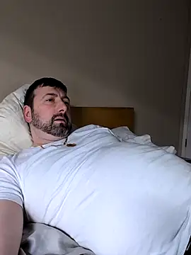 Mgman4365 online show from March 2025 09:35:02 AM