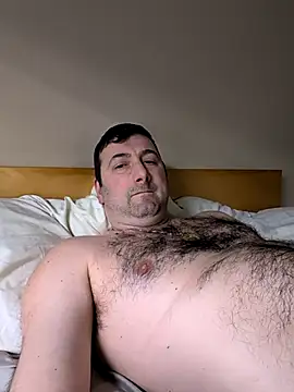 Mgman4365 online show from March 2025 09:01:02 PM