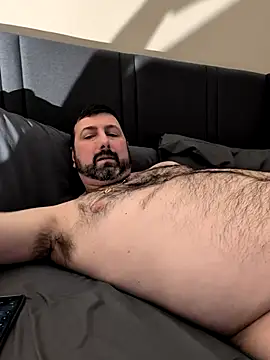 Mgman4365 online show from March 2026 12:39:01 AM