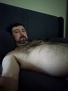 Mgman4365 online show from October 2025 12:33:02 AM