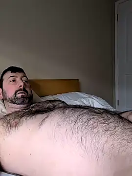 Mgman4365 online show from March 2025 11:19:01 AM