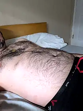 Mgman4365 online show from February 2025 04:19:02 PM