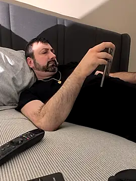 Mgman4365 online show from March 2026 02:07:01 PM